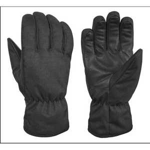 Guantes Tácticos Emily: Cordura con PU transpirable e impermeable - Product Image 1