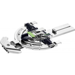 Festool FS-WA <b>Angle</b> Stop Essential Saw Blade <b>Tool</b> - Product Image 1