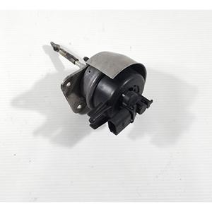 Attuatore Elettrico Turbina VOLKSWAGEN Polo 5a Serie 4012679M Diesel 1400 (09>17) - Product Image 6
