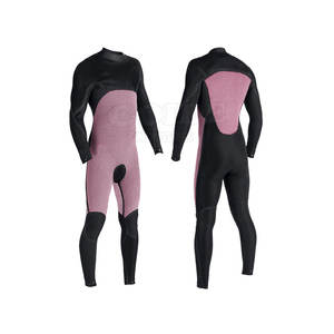 Traje de baño de secado rápido de nuevo estilo para hombres Traje de baño Precio al por mayor Traje de baño de hombres Ropa de playa - Product Image 4