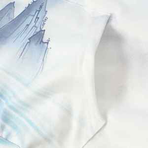 Sudaderas con capucha para hombre, de algodón 100% jersey de lana, cuello redondo, manga larga, suave, informal, cálido, ropa de gimnasio, ropa de calle transpirable, top de moda - Product Image 6