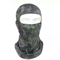 Máscaras de Esquí con Logotipo Personalizado Más Vendidas en 2024, Pasamontañas de Alta Calidad, Colores Personalizados, Invierno, 100% Poliéster, Unisex, Múltiples