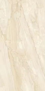 Pluton Beige Offre Spéciale 60x120 Porcelanato Brillant Carreau de Céramique Pour Sol Carreaux de Porcelaine Standard 600x1200mm Carreaux de Sol en Céramique - Product Image 2