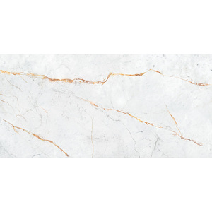 Albinus Custom Kitchen & Bathroom Vanity Tops Natural Carrara Calacata Hotel Project Prefab Cut Size Quartz Stone Countertops - Product Image 3