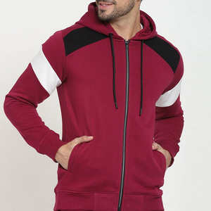 Sudadera con capucha de nuevo diseño para hombre, ropa de calle personalizada, sudaderas con capucha de moda, nuevo estilo 2023 - Product Image 1