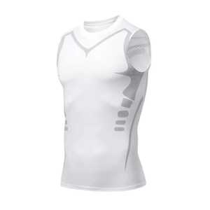 Top nouveau maillot de softball et de baseball en gros sur mesure de haute qualité fabriqué au Pakistan vêtements de football entièrement sublimé doux confortable - Product Image 1