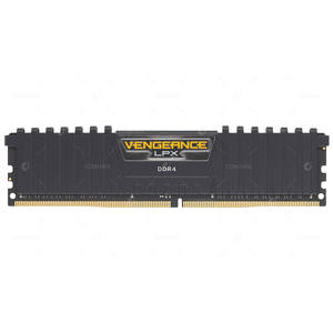 Memoria CMK32GX4M2D3000C16 CORSAIR VENGEANCE LPX 32GB PC4 24000 DDR4 - Product Image 2