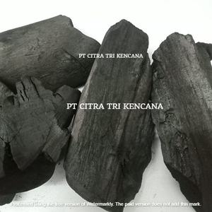 NATURALS INGREDIENTS FROM INDONESIA <b>WOOD</b> ACACIA HARD <b>WOOD</b> <b>CHARCOAL</b> LUMP LONG TIME BURNING FOR City of Melville Western AUSTRALIA - Product Image 1