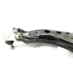 Bras de suspension avant droit Toyota C-HR Hybrid 2ZR (16>23) - Product Image 4