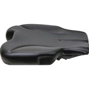 <b>Vinyl</b> Seat Cushion for Grammer 531 - Product Image 2