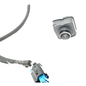 CAMÉRA DE RECUL CITROEN C3 Série 9809301180 (09>15) - Product Image 4