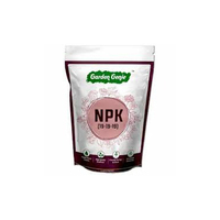 Nitrógeno Fósforo y potasio NPK Fertilizante de urea de liberación rápida Fertilizante 46% NPK Fertilizante NPK MN Amonio