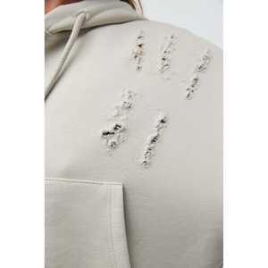 Sudadera Corta con Capucha - Product Image 6