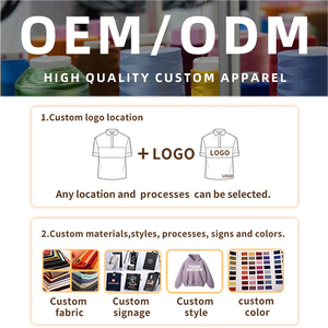 Sudadera con Pedrería Personalizada para Hombre, Estilo Holgado, Corta, Lavado Ácido, con Cierre, Estilo Vintage Desgastado y Conjunto de Sudadera - Product Image 4