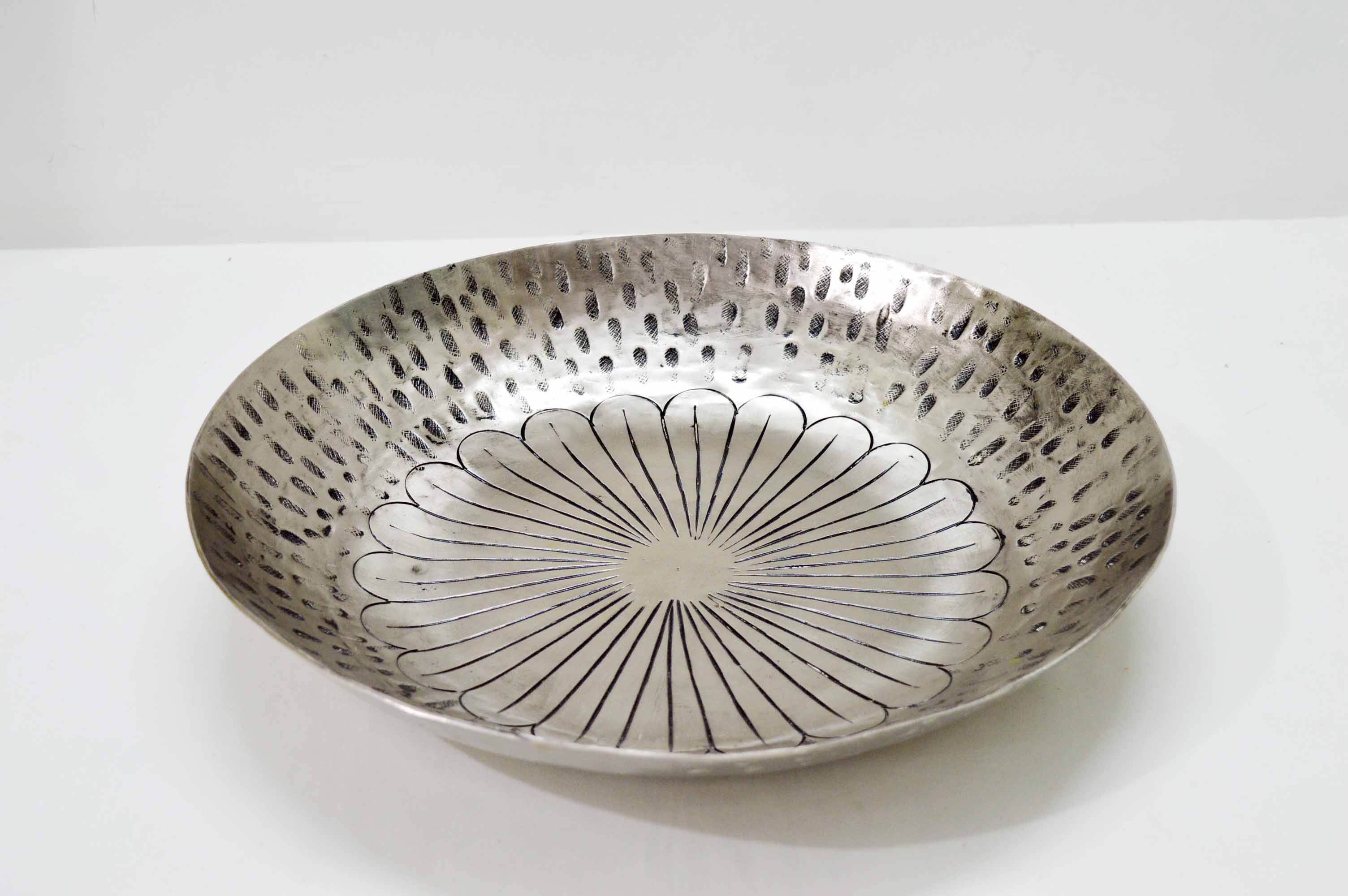 เงินโบราณ