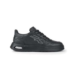 U-POWER Fitness Walking <b>Shoes</b> Low <b>Slip</b>-Resistant KAL OB SR Sneaker - Product Image 1