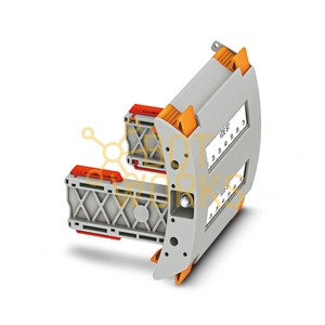 Phoenix Contact 3069498 - Nuovo - Product Image 1
