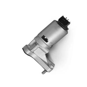 SOUPAPE DE COMMANDE EGR DE RECIRCULATION DES GAZ D'ÉCHAPPEMENT POUR Je/ep <span class=keywords><strong>Com</strong></span>/mander Dur/ango 4.7L OEM # 53034058AB 53032776AC 53032776AD 53032776AE - Product Image 1