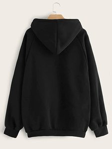 Sudaderas con cremallera - Product Image 3