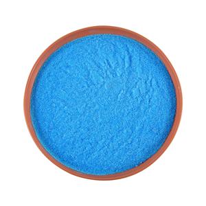 Sulfate de cuivre - Product Image 1