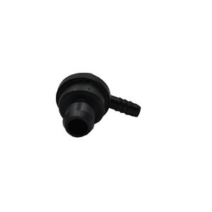 Válvula de retención de purga de aire para Audi, Seat, Skoda Volkswagen - Product Image 1