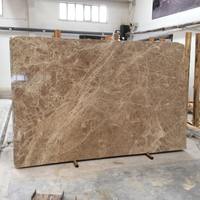 Carreau de marbre naturel/dalle/pierre des fournisseurs du Vietnam à vendre-dalles de marbre de finition de surface polie