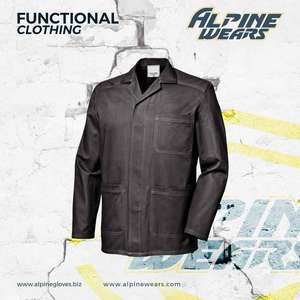 Personnalisé Extérieur Hommes Coupe-Vent Vêtements Fonctionnels Imperméable Veste De Pluie Manteaux Outwear Veste De Pluie À Séchage Rapide Pour Garçons - Product Image 2