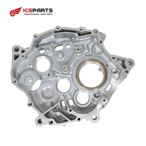 ICSPARTS Nuevo Repuesto para Motocicleta CBR150R y CB150R 2021-2022, Pieza de Repuesto 11100-K56-305, Cárter COMP R VN - Product Image 4