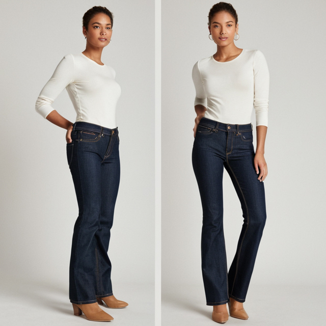 As per Picture or Customized Color