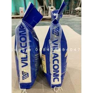 Riz Jasmin / Riz Jasmin / Arroz / Riz Jasmin à grains longs blancs 1 kg 5 kg 10 kg Marque personnalisée |   SOPHIE 0084964540475 - Product Image 2