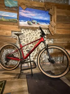 2023คุณภาพ BMC twostroke 01สี่ - Product Image 2