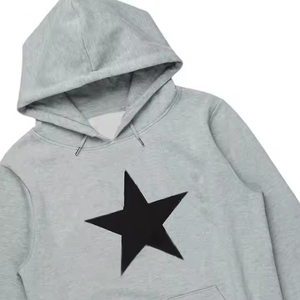 Traje Deportivo Personalizado para Hombre, Estilo Casual, Antiarrugas, Transpirable y Cómodo - Product Image 3