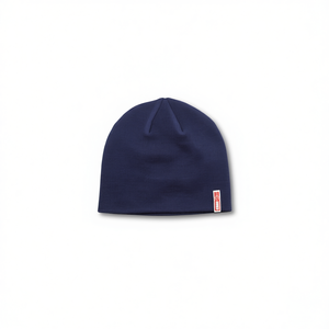 Gorro de Invierno Usag, Elegante y Cómodo para Botas Martin, para Clima Frío - Product Image 3