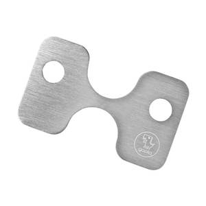 ชุดช่วยสลักที่นั่ง xilla สำหรับ SYM DRG 2วิธีแก้ปัญหาการยึดที่ง่าย - Product Image 6