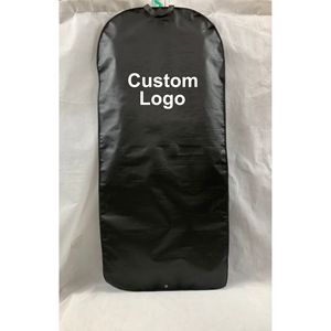 Bolsa de ropa personalizada de alta calidad - Product Image 2