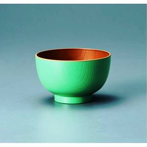 Bol et plat décoratifs en résine, faits à la main, polis, durables, art moderne, blanc et noir, fabriqués en Inde, pour les fêtes - Product Image 2