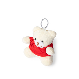 พวงกุญแจบิโนเร่ เท็ดดี้ คิดส์ M729891-434 ผลิตในตุรกี - Product Image 2