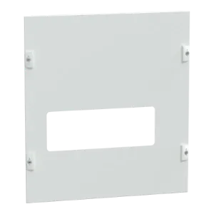 Per Schneider Electric LVS03212 Pannello Frontale per Armadio/Contenitore Categoria Prodotto: Altri Connettori - Product Image 1