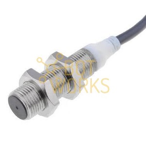 Omron E2AM12KS0133461 - Nuovo - Product Image 1