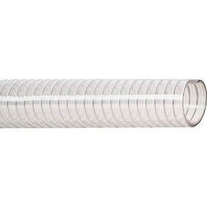ARMOFLEX L.50m ID 18,0mm AD 24,0mm Rubber <b>Hoses</b> Packaged in VPE 50 - Product Image 1