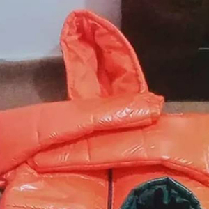 Haute qualité adulte taille femmes bulle veste 2025 nouveauté léger hommes bulle vestes pour tenue décontracté - Product Image 3