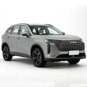 New <strong>Car</strong> Gasoline Haval <strong>H6</strong> 2025 2.0 T Gasoline Four-Wheel Drive Haval <strong>H6</strong> Luxury 4wd Medium to Large Suv Haval <strong>H6</strong> <strong>Car</strong> - Product Image 5