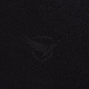 Vêtements de fitness femmes Legging arrivée chaude femmes Legging meilleure vente femmes Legging fabriqué au Pakistan - Product Image 6