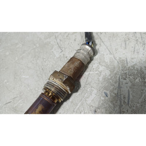 เซ็นเซอร์ NOX CUPRA สำหรับรถ Formentor ซีรีส์ 05 รุ่น N907807B/05N.907.807.B เครื่องยนต์ดีเซล DTTA ปี 1968 (20>) - Product Image 4