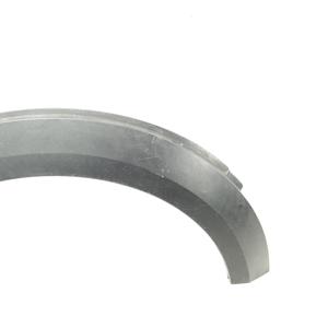 Moldura de Guardabarros Delantero Derecho para MINI Countryman 1.ª Serie 51779800762 (10>) - Product Image 2