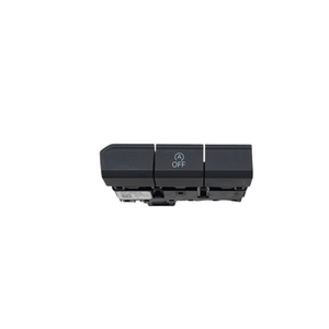 Botón de Arranque y Parada PULSANTE para VOLKSWAGEN T-Roc Serie 2GA927137D (17>21) - Product Image 2