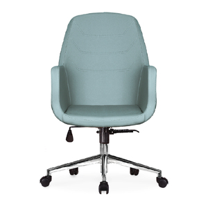 Silla de oficina ergonómica con diseño moderno Tela de alta calidad por Bios Chef Made in Turkey - Product Image 6