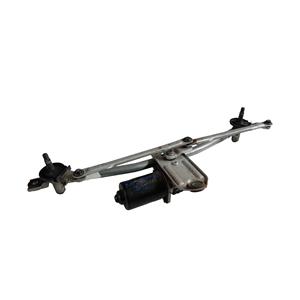 Moteur d'essuie-glace avant KIA Sportage (10>16) COMPLET AVEC TANDEM 981203W000 - Product Image 1