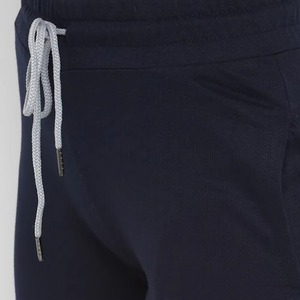 Survêtement pour femme personnalisé, streetwear, nouvelle arrivée, survêtement pour femme adulte, survêtement décontracté personnalisé, 100% coton, survêtement pour femme - Product Image 5