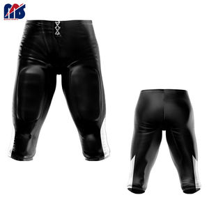 American Sports And Team Wear American <b>Football</b> uniform <b>Best</b> Quality American uniform customize - Product Image 5